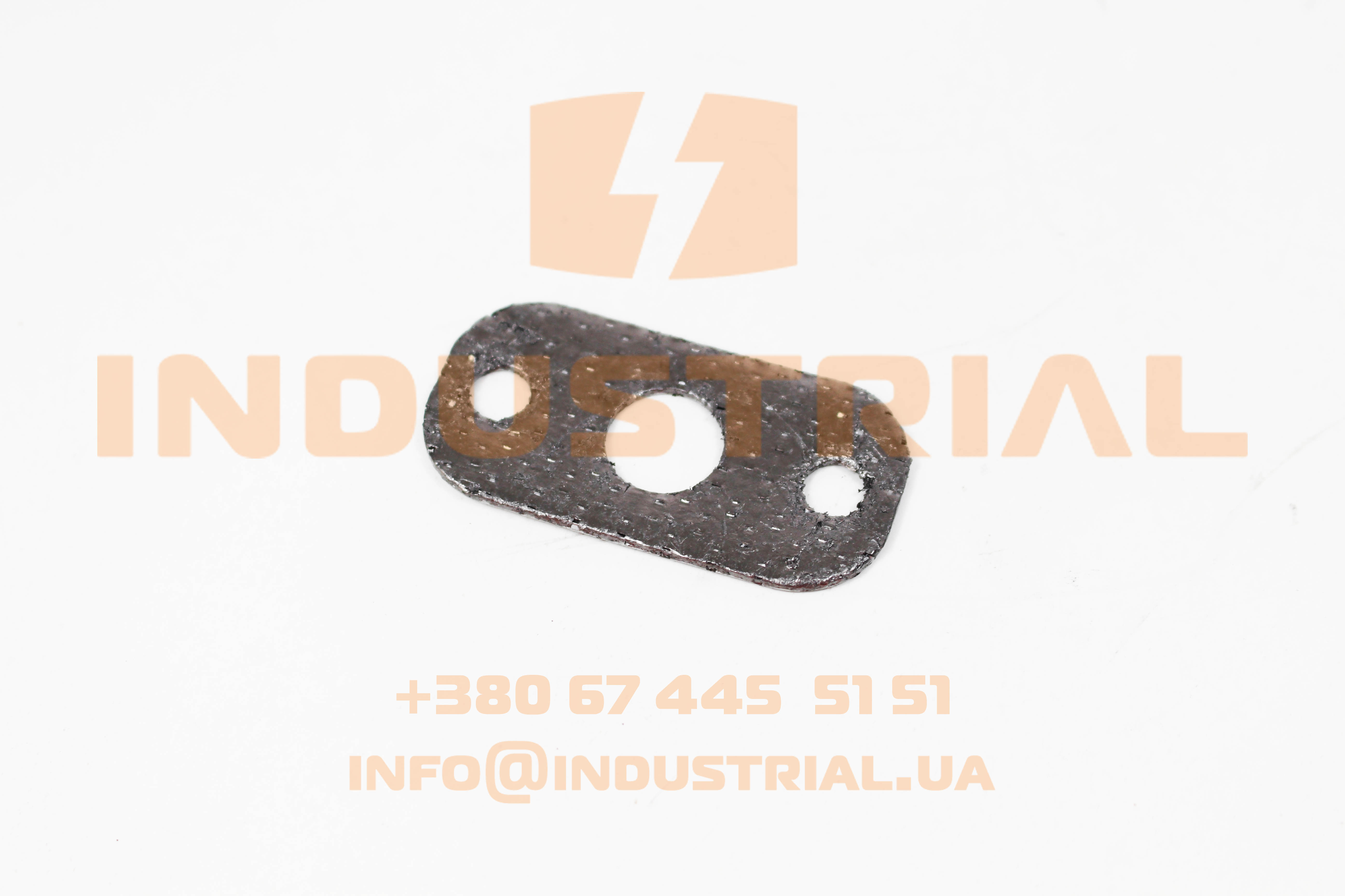 CNH 5510343